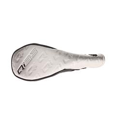 TaylorMade Qi35 Graphite Mens Right Hand Fairway 3 Wood 15* Regular - Fujikura Ventus FW 5-R - Image 7