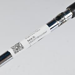 Titleist Dead Center SP-206 Putter / 33 Inch - Image 5