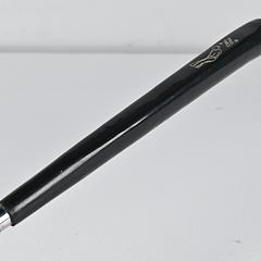 Titleist Dead Center SP-206 Putter / 33 Inch - Image 6