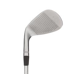Titleist SM8 Steel Mens Right Hand Gap Wedge 50* 9 Bounce F Grind Wedge - BV Design SM8 - Image 2