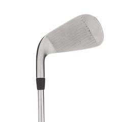 Titleist T200 Steel Mens Right Hand 4 Iron Regular - N.S.Pro Modus3 Tour 105 - Image 2