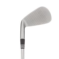 Callaway Apex Pro 24 Steel Mens Right Hand 4 Iron 22* Stiff - Dynamic Gold 120 S400 - Image 2