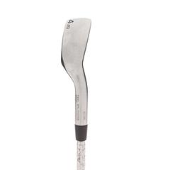 Cleveland Launcher UHX Steel Mens Right Hand 4 Iron 20* Regular - Dynamic Gold DST 98 - Image 3