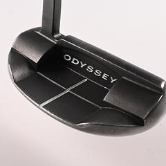Odyssey O-Works Black 330M Putter / 34 Inch - Image 4