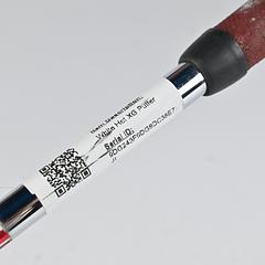 Odyssey White Hot XG #9 Putter / 34 Inch - Image 5