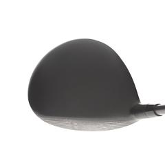 Callaway X2 Hot Pro Deep Graphite Mens Right Hand Fairway 3 Wood 14.5* Stiff - Aldila Tour ATX75-3.7-S - Image 2