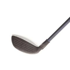 TaylorMade Sim Max Graphite Mens Right Hand 3 Hybrid 19* Stiff - Fujikura Ventus Blue 7-S - Image 5
