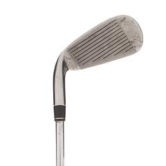 TaylorMade Burner Superlaunch Steel Mens Right Hand 4 Iron 23* Regular - Burner Superfast 85 - Image 2