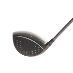 TaylorMade Qi10 Designer Series Graphite Mens Right Hand Driver 9* Stiff - Diamana T 60 - Image 4