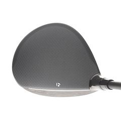 TaylorMade Qi35 Graphite Mens Right Hand Fairway 5 Wood 18* Regular - Fujikura Ventus Blue FW 5-R - Image 3