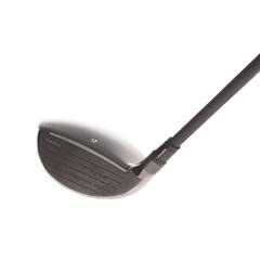 TaylorMade Qi35 Graphite Mens Right Hand Fairway 5 Wood 18* Regular - Fujikura Ventus Blue FW 5-R - Image 4