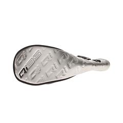 TaylorMade Qi35 Graphite Mens Right Hand Fairway 5 Wood 18* Regular - Fujikura Ventus Blue FW 5-R - Image 7