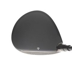 TaylorMade Qi35 Graphite Mens Right Hand 15* Regular - Fujikura Ventus Blue 5-R - Image 3