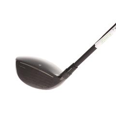 TaylorMade Qi35 Graphite Mens Right Hand 15* Stiff - Fujikura Ventus Blue 6-S - Image 4