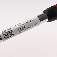 Odyssey O-Works Black 330M Putter / 34 Inch - Image 5