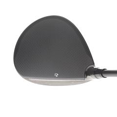 TaylorMade Qi35 Graphite Mens Right Hand Fairway 3 Wood 15* Stiff - Fujikura Ventus Blue FW 6-S - Image 3