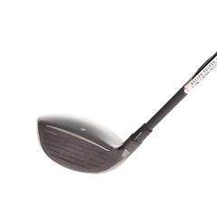 TaylorMade Qi35 Graphite Mens Right Hand Fairway 3 Wood 15* Stiff - Fujikura Ventus Blue FW 6-S - Image 4