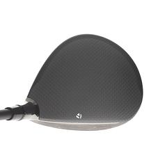 TaylorMade Qi35 Graphite Mens Left Hand Fairway 5 Wood 18* Regular - Fujikura Ventus Blue FW 5-R - Image 3