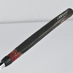 Odyssey White Hot XG #9 Putter / 34 Inch - Image 6