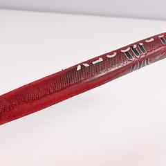 Odyssey O-Works Black 330M Putter / 34 Inch - Image 6