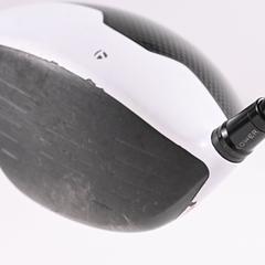 Taylormade M1 2016 Driver / 10.5 Degree / Regular Flex Tensei AV Blue 65 Shaft - Image 4