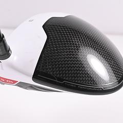 Taylormade M1 2016 Driver / 10.5 Degree / Regular Flex Tensei AV Blue 65 Shaft - Image 5