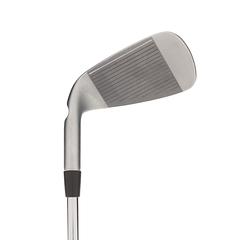 Ping ChipR Steel Mens Right Hand Chipper Black Dot 38.5* Wedge - Ping Z-Z115 - Image 2