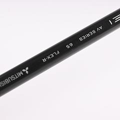 Taylormade M1 2016 Driver / 10.5 Degree / Regular Flex Tensei AV Blue 65 Shaft - Image 6