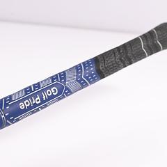 Taylormade M1 2016 Driver / 10.5 Degree / Regular Flex Tensei AV Blue 65 Shaft - Image 8