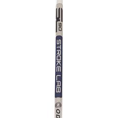 Odyssey Ai-ONE Jailbird Mini Mens Right Hand Putter 34" Stroke Lab 90 - Super Stroke Pistol 2.0 - Image 6