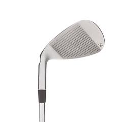 Ping G430 Steel Mens Right Hand Sand Wedge Blue Dot 54* 1* Upright Regular - Ping AWT 2.0 - Image 2