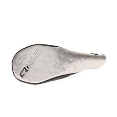 TaylorMade Qi35 Graphite Mens Right Hand 15* Stiff - Fujikura Ventus Blue 6-S - Image 7