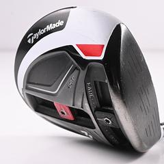 Taylormade M1 2016 Driver / 10.5 Degree / Regular Flex Tensei AV Blue 65 Shaft - Image 1
