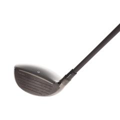 TaylorMade Qi35 Graphite Mens Right Hand 15* Stiff - Fujikura Ventus Blue 6-S - Image 4