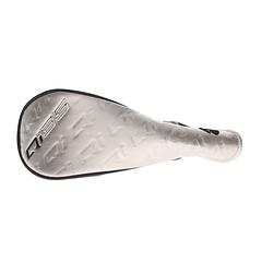 TaylorMade Qi35 Graphite Mens Right Hand 15* Stiff - Fujikura Ventus Blue 6-S - Image 7