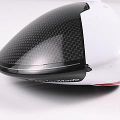 Taylormade M1 2016 Driver / 10.5 Degree / Regular Flex Tensei AV Blue 65 Shaft - Image 3