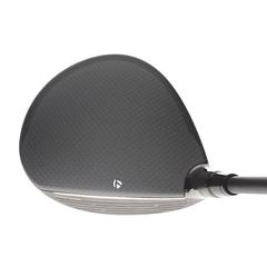 TaylorMade Qi35 Graphite Mens Right Hand Fairway 5 Wood 18* Regular - Fujikura Ventus FW 5-R - Image 3