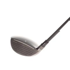 TaylorMade Qi35 Graphite Mens Right Hand Fairway 5 Wood 18* Regular - Fujikura Ventus FW 5-R - Image 4