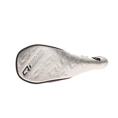 TaylorMade Qi35 Graphite Mens Right Hand Fairway 5 Wood 18* Regular - Fujikura Ventus FW 5-R - Image 7