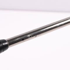 Ping iCrossover #4 Iron / 22.5 Degree / Stiff Flex Ping Tour 2.0 Shaft - Image 4