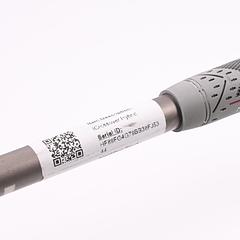 Ping iCrossover #4 Iron / 22.5 Degree / Stiff Flex Ping Tour 2.0 Shaft - Image 5