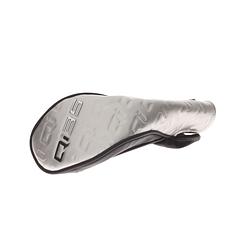 TaylorMade Qi35 Graphite Mens Right Hand Fairway 5 Wood 18* Regular - Fujikura Ventus Blue FW 5-R - Image 7