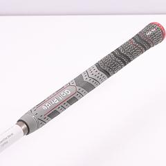 Ping iCrossover #4 Iron / 22.5 Degree / Stiff Flex Ping Tour 2.0 Shaft - Image 6