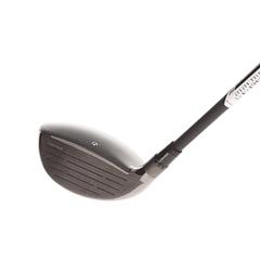 TaylorMade Qi35 Graphite Mens Right Hand Fairway 5 Wood 18* Regular - Fujikura Ventus Blue FW 5-R - Image 4