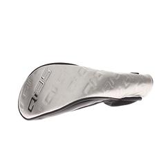 TaylorMade Qi35 Graphite Mens Right Hand Fairway 5 Wood 18* Regular - Fujikura Ventus Blue FW 5-R - Image 7