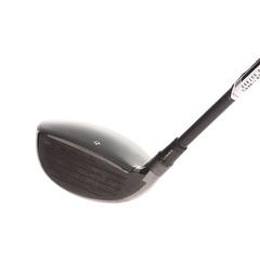 TaylorMade Qi35 Graphite Mens Right Hand Fairway 3 Wood 15* Regular - Fujikura Ventus Blue FW 5-R - Image 4