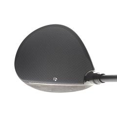 TaylorMade Qi35 Graphite Mens Right Hand 18* Regular - Fujikura Ventus Blue 5-R - Image 3