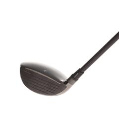 TaylorMade Qi35 Graphite Mens Right Hand 18* Regular - Fujikura Ventus Blue 5-R - Image 4