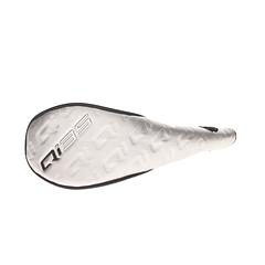 TaylorMade Qi35 Graphite Mens Right Hand 18* Stiff - Fujikura Ventus Blue 6-S - Image 7