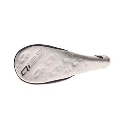 TaylorMade Qi35 Graphite Mens Right Hand 18* Regular - Fujikura Ventus Blue 5-R - Image 7